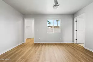 120 W 14th Ave, Apache Junction, AZ 85120 - Photo 26