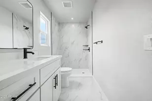 120 W 14th Ave, Apache Junction, AZ 85120 - Photo 20