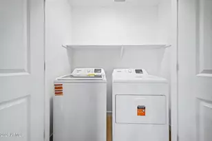 120 W 14th Ave, Apache Junction, AZ 85120 - Photo 32
