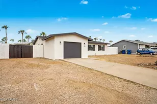 120 W 14th Ave, Apache Junction, AZ 85120 - Photo 4