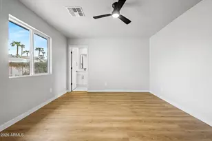 120 W 14th Ave, Apache Junction, AZ 85120 - Photo 16