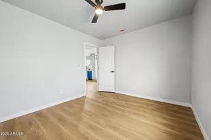 120 W 14th Ave, Apache Junction, AZ 85120 - Photo 28