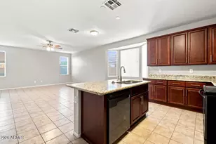 25777 W Miami St, Buckeye, AZ 85326 - Photo 18