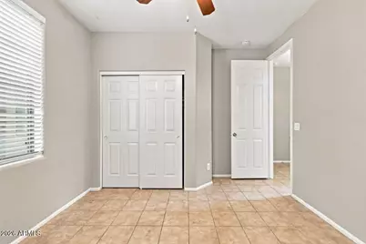 25777 W Miami Street, Buckeye, AZ 85326 - Photo 22