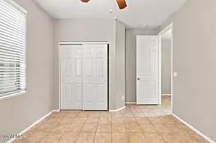 25777 W Miami St, Buckeye, AZ 85326 - Photo 22