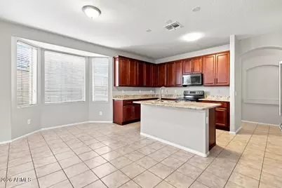 25777 W Miami Street, Buckeye, AZ 85326 - Photo 16
