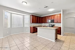 25777 W Miami St, Buckeye, AZ 85326 - Photo 16