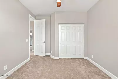 25777 W Miami Street, Buckeye, AZ 85326 - Photo 28