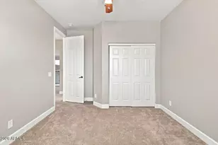 25777 W Miami St, Buckeye, AZ 85326 - Photo 28