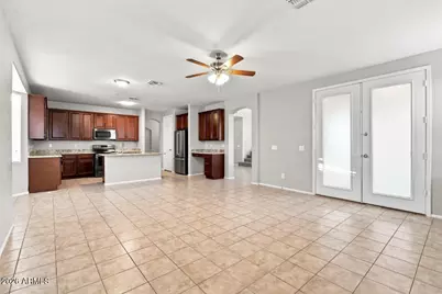 25777 W Miami Street, Buckeye, AZ 85326 - Photo 14