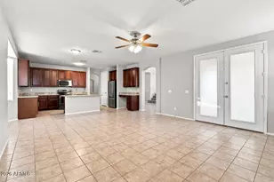 25777 W Miami St, Buckeye, AZ 85326 - Photo 14
