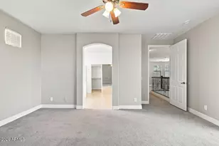 25777 W Miami St, Buckeye, AZ 85326 - Photo 34