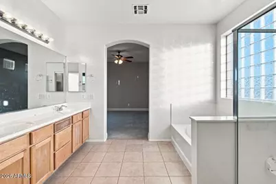 25777 W Miami Street, Buckeye, AZ 85326 - Photo 34
