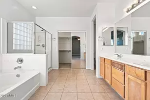 25777 W Miami St, Buckeye, AZ 85326 - Photo 36