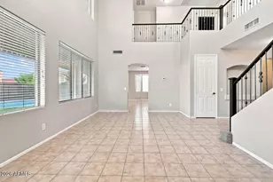 25777 W Miami St, Buckeye, AZ 85326 - Photo 10