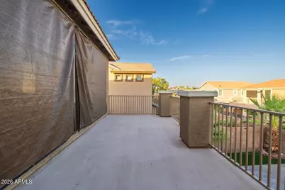 25777 W Miami Street, Buckeye, AZ 85326 - Photo 36