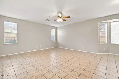25777 W Miami Street, Buckeye, AZ 85326 - Photo 12