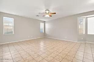 25777 W Miami St, Buckeye, AZ 85326 - Photo 12