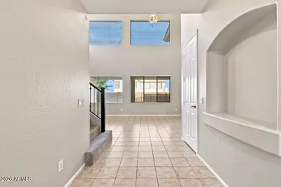 25777 W Miami Street, Buckeye, AZ 85326 - Photo 4