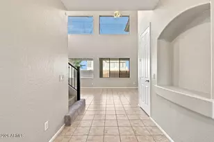 25777 W Miami St, Buckeye, AZ 85326 - Photo 4