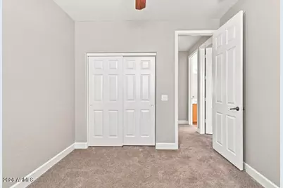 25777 W Miami Street, Buckeye, AZ 85326 - Photo 26