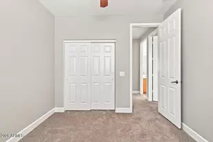 25777 W Miami St, Buckeye, AZ 85326 - Photo 26
