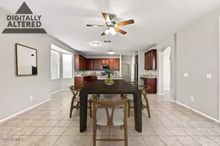 25777 W Miami St, Buckeye, AZ 85326 - Photo 14