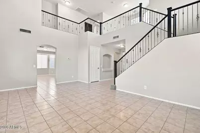 25777 W Miami Street, Buckeye, AZ 85326 - Photo 10