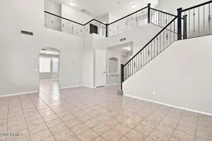 25777 W Miami St, Buckeye, AZ 85326 - Photo 10