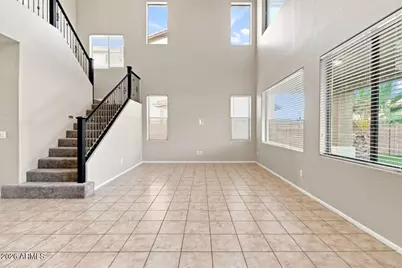 25777 W Miami Street, Buckeye, AZ 85326 - Photo 8