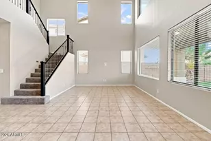 25777 W Miami St, Buckeye, AZ 85326 - Photo 8