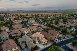25777 W Miami St, Buckeye, AZ 85326 - Photo 46