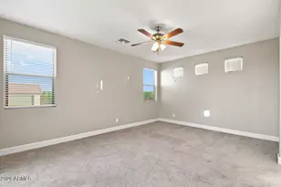 25777 W Miami St, Buckeye, AZ 85326 - Photo 30