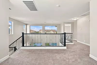 25777 W Miami Street, Buckeye, AZ 85326 - Photo 24