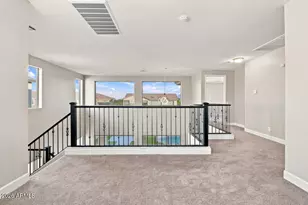 25777 W Miami St, Buckeye, AZ 85326 - Photo 24
