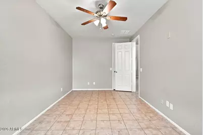 25777 W Miami Street, Buckeye, AZ 85326 - Photo 6
