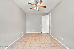 25777 W Miami St, Buckeye, AZ 85326 - Photo 6