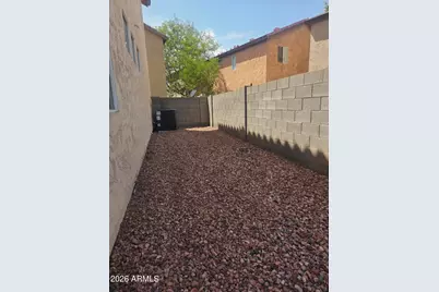 1442 E Mobile Lane Lane E, Phoenix, AZ 85040 - Photo 12