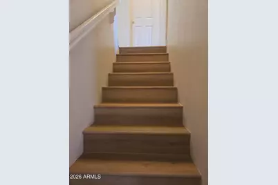 1442 E Mobile Lane Lane E, Phoenix, AZ 85040 - Photo 4