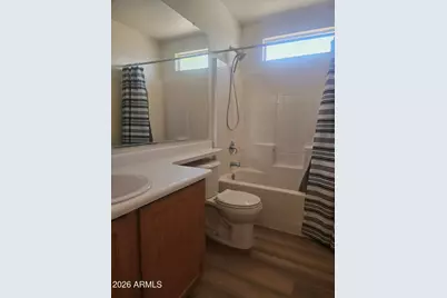 1442 E Mobile Lane Lane E, Phoenix, AZ 85040 - Photo 8