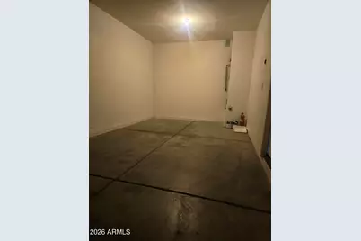 1442 E Mobile Lane Lane E, Phoenix, AZ 85040 - Photo 14