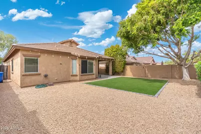 5244 W Maya Way W, Phoenix, AZ 85083 - Photo 30
