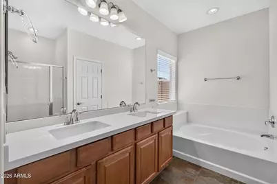 5244 W Maya Way W, Phoenix, AZ 85083 - Photo 22