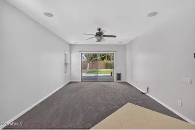 5244 W Maya Way W, Phoenix, AZ 85083 - Photo 12