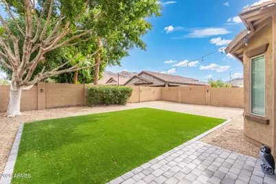 5244 W Maya Way W, Phoenix, AZ 85083 - Photo 28