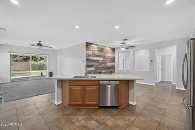5244 W Maya Way W, Phoenix, AZ 85083 - Photo 8