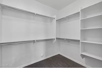 5244 W Maya Way W, Phoenix, AZ 85083 - Photo 24