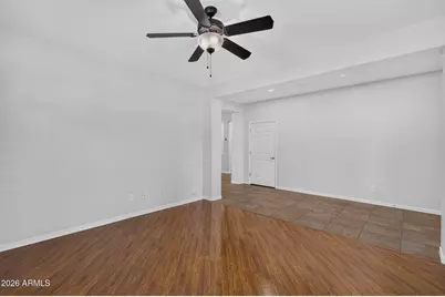 5244 W Maya Way W, Phoenix, AZ 85083 - Photo 6
