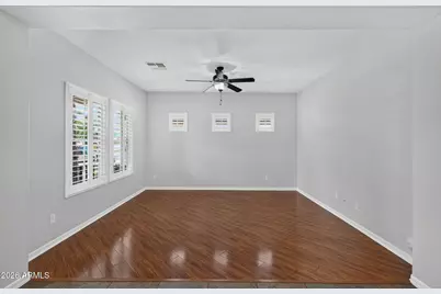 5244 W Maya Way W, Phoenix, AZ 85083 - Photo 4