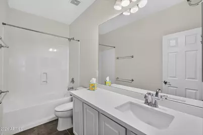 5244 W Maya Way W, Phoenix, AZ 85083 - Photo 18